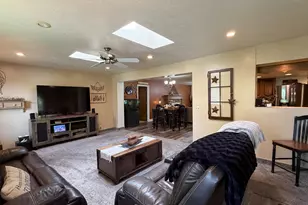 518 Wright Wy, Tremonton, UT 84337 - Photo 11