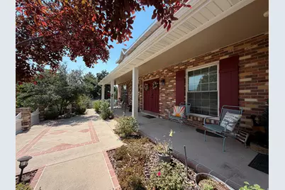 518 Wright Way, Tremonton, UT 84337 - Photo 63