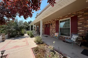 518 Wright Wy, Tremonton, UT 84337 - Photo 63