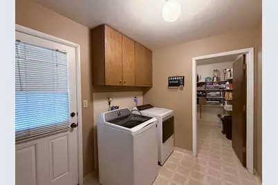 518 Wright Way, Tremonton, UT 84337 - Photo 17