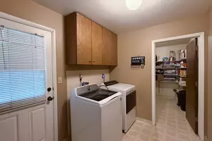 518 Wright Wy, Tremonton, UT 84337 - Photo 17