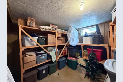 518 Wright Way, Tremonton, UT 84337 - Photo 37