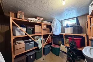 518 Wright Wy, Tremonton, UT 84337 - Photo 37