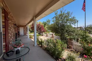 518 Wright Wy, Tremonton, UT 84337 - Photo 65
