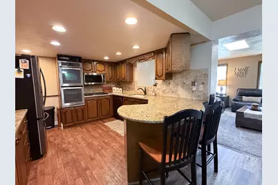 518 Wright Way, Tremonton, UT 84337 - Photo 7