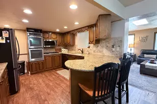 518 Wright Wy, Tremonton, UT 84337 - Photo 7