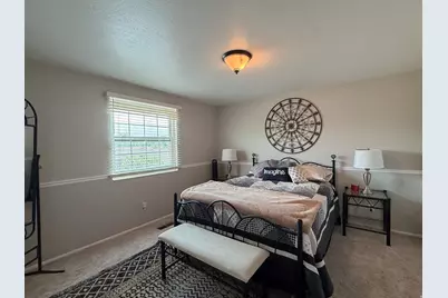 518 Wright Way, Tremonton, UT 84337 - Photo 27