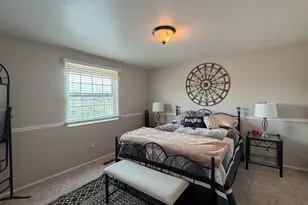 518 Wright Wy, Tremonton, UT 84337 - Photo 27
