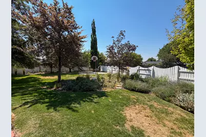 518 Wright Way, Tremonton, UT 84337 - Photo 59
