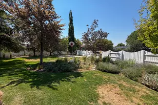 518 Wright Wy, Tremonton, UT 84337 - Photo 59