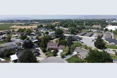 518 Wright Way, Tremonton, UT 84337 - Photo 47