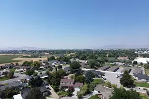 518 Wright Wy, Tremonton, UT 84337 - Photo 47
