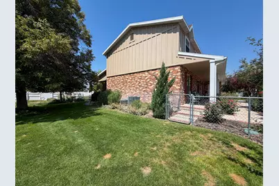 518 Wright Way, Tremonton, UT 84337 - Photo 53