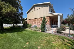 518 Wright Wy, Tremonton, UT 84337 - Photo 53