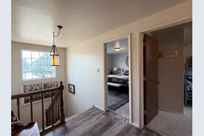 518 Wright Way, Tremonton, UT 84337 - Photo 21