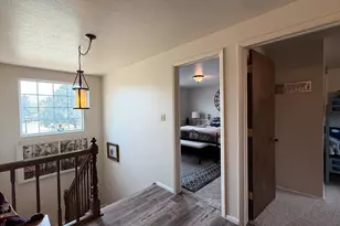 518 Wright Wy, Tremonton, UT 84337 - Photo 21