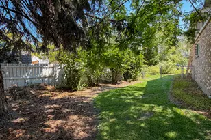 518 Wright Wy, Tremonton, UT 84337 - Photo 57
