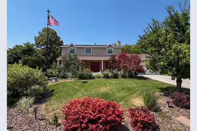 518 Wright Way, Tremonton, UT 84337 - Photo 1