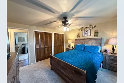 518 Wright Way, Tremonton, UT 84337 - Photo 23