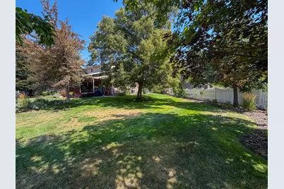 518 Wright Way, Tremonton, UT 84337 - Photo 51