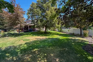 518 Wright Wy, Tremonton, UT 84337 - Photo 51