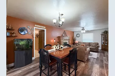 518 Wright Way, Tremonton, UT 84337 - Photo 5