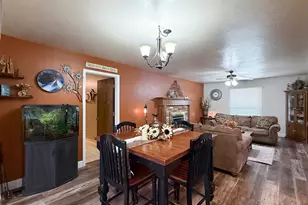 518 Wright Wy, Tremonton, UT 84337 - Photo 5