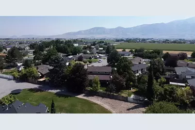 518 Wright Way, Tremonton, UT 84337 - Photo 45