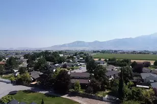 518 Wright Wy, Tremonton, UT 84337 - Photo 45