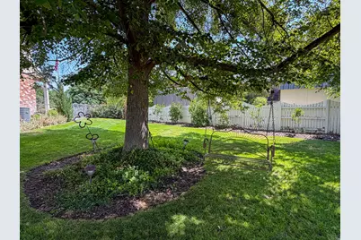 518 Wright Way, Tremonton, UT 84337 - Photo 55