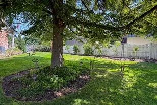 518 Wright Wy, Tremonton, UT 84337 - Photo 55