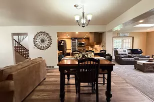 518 Wright Wy, Tremonton, UT 84337 - Photo 9