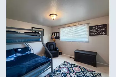 518 Wright Way, Tremonton, UT 84337 - Photo 29