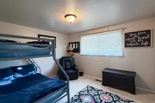 518 Wright Wy, Tremonton, UT 84337 - Photo 29