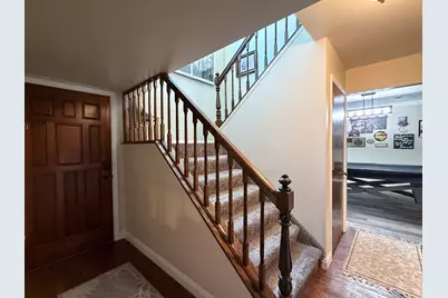 518 Wright Way, Tremonton, UT 84337 - Photo 19