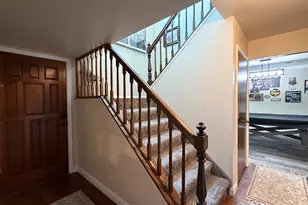 518 Wright Wy, Tremonton, UT 84337 - Photo 19