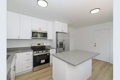 4284 W 4695 S, West Valley, UT 84120 - Photo 9