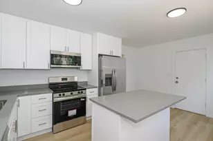 4284 W 4695 S, West Valley, UT 84120 - Photo 9