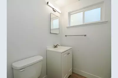 4284 W 4695 S, West Valley, UT 84120 - Photo 27