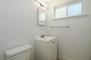 4284 W 4695 S, West Valley, UT 84120 - Photo 27