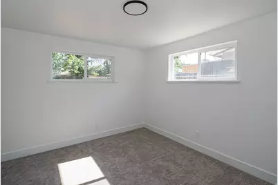 4284 W 4695 S, West Valley, UT 84120 - Photo 25