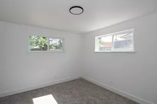 4284 W 4695 S, West Valley, UT 84120 - Photo 25