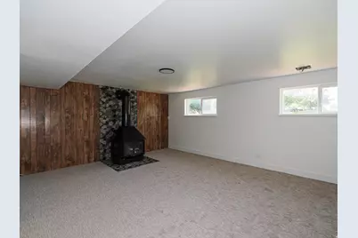4284 W 4695 S, West Valley, UT 84120 - Photo 21