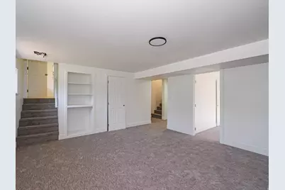 4284 W 4695 S, West Valley, UT 84120 - Photo 23