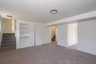 4284 W 4695 S, West Valley, UT 84120 - Photo 23