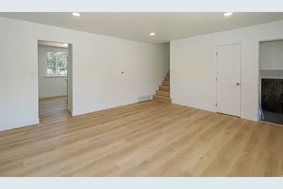 4284 W 4695 S, West Valley, UT 84120 - Photo 5