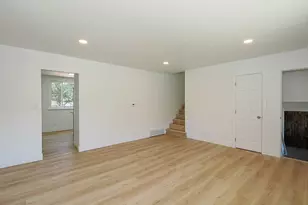 4284 W 4695 S, West Valley, UT 84120 - Photo 5