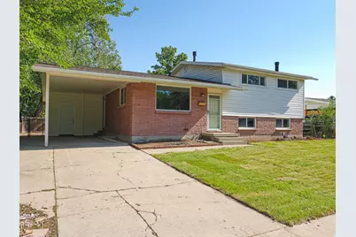 4284 W 4695 S, West Valley, UT 84120 - Photo 3