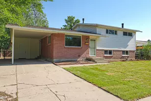 4284 W 4695 S, West Valley, UT 84120 - Photo 3
