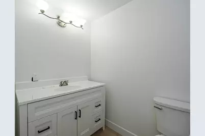 4284 W 4695 S, West Valley, UT 84120 - Photo 19